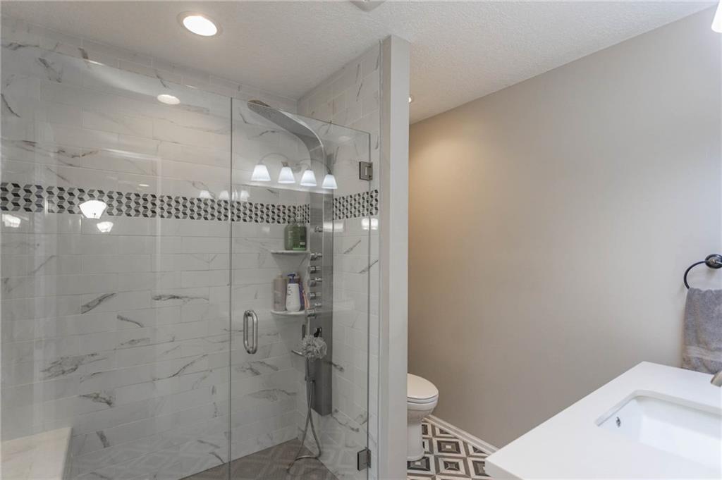 13246 Kansas Avenue Property Photo 16