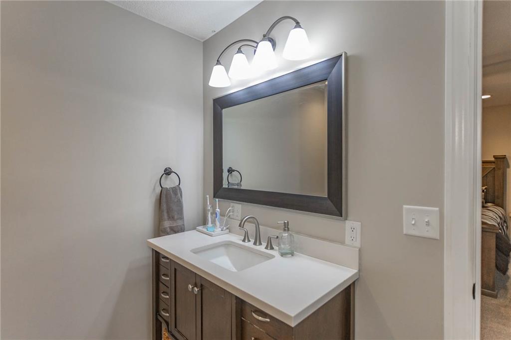 13246 Kansas Avenue Property Photo 17