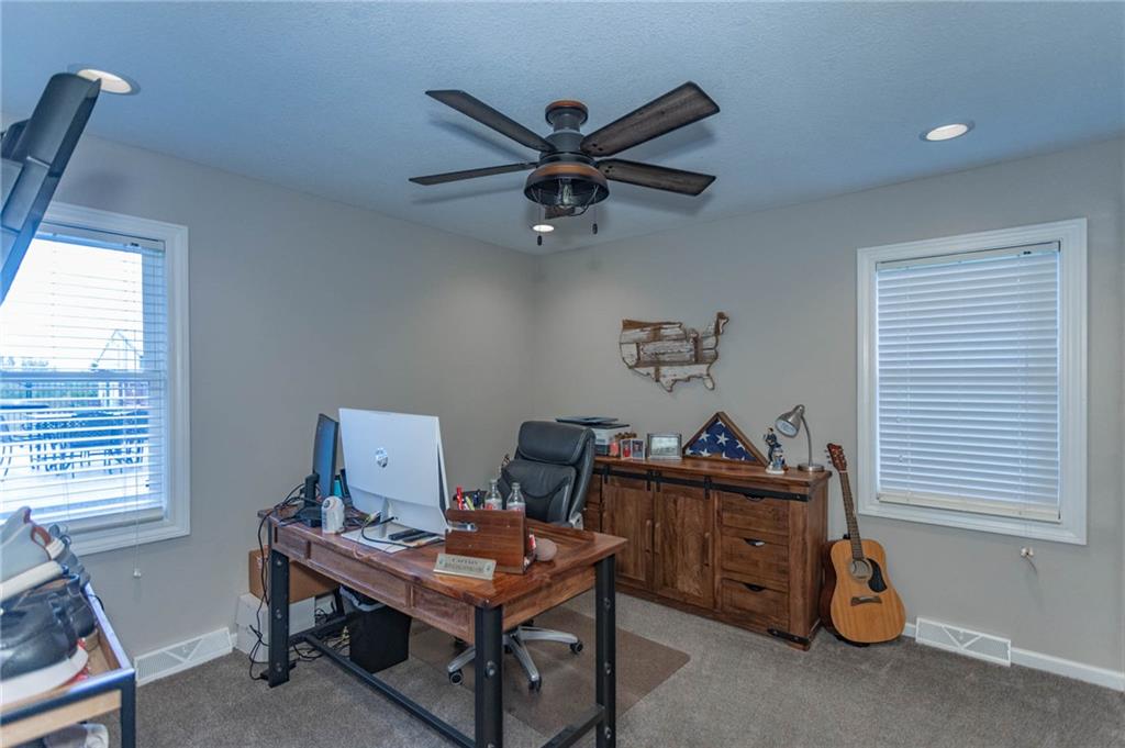 13246 Kansas Avenue Property Photo 19