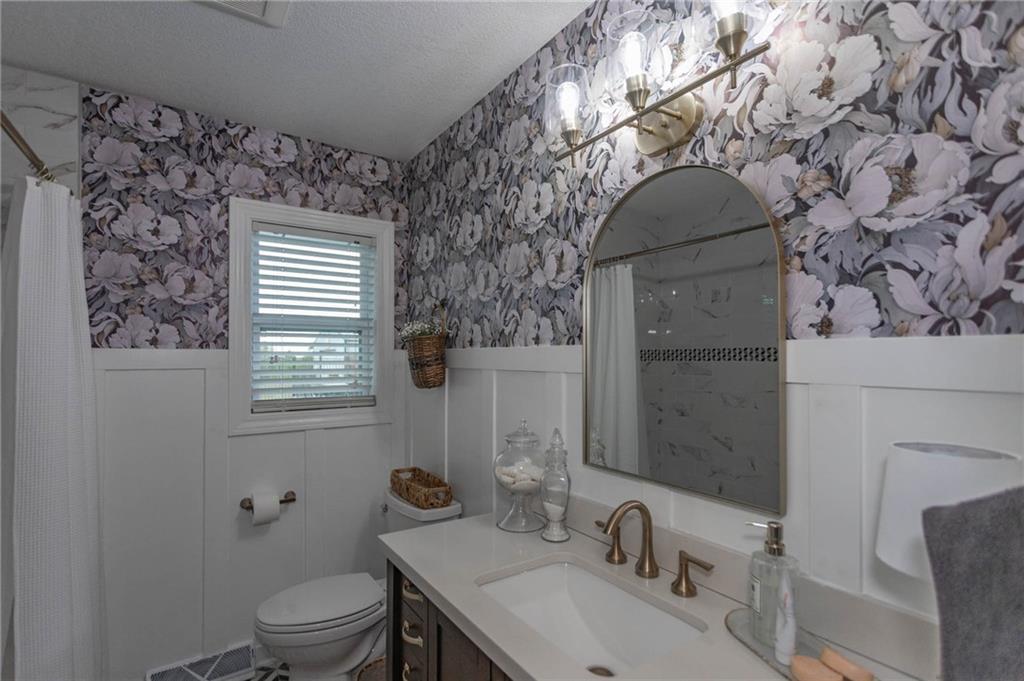13246 Kansas Avenue Property Photo 21