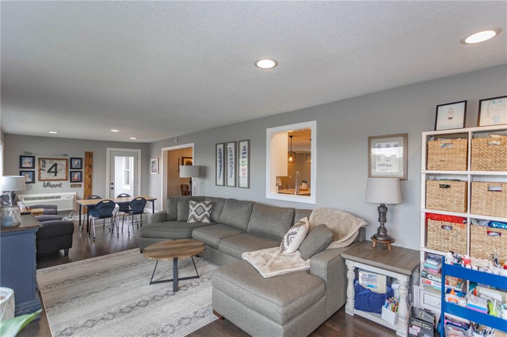 13246 Kansas Avenue Property Photo 23
