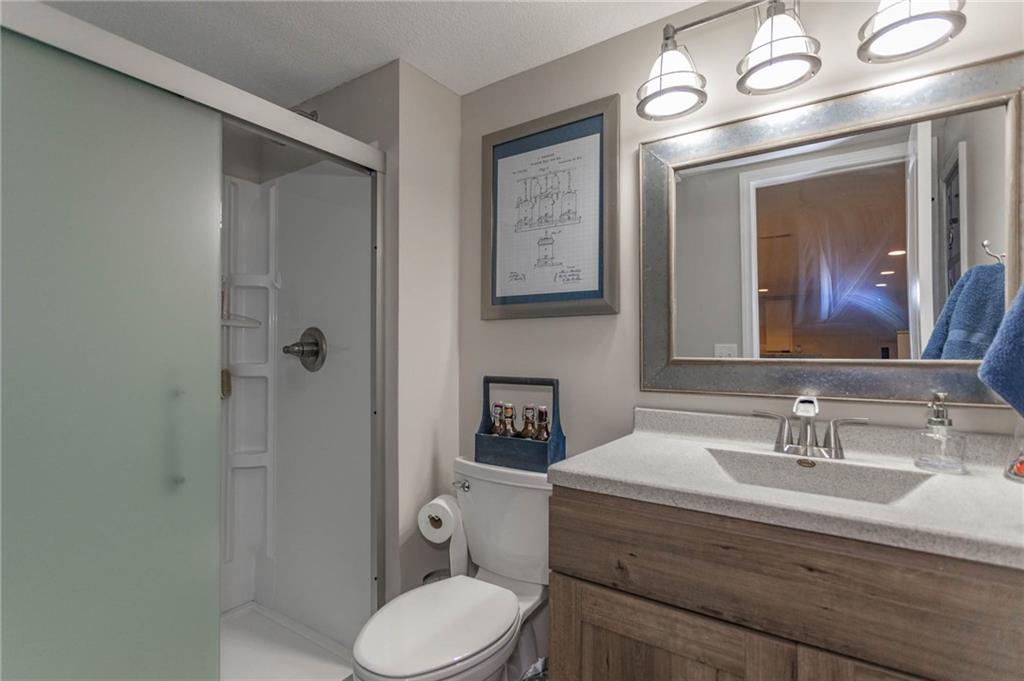 13246 Kansas Avenue Property Photo 25