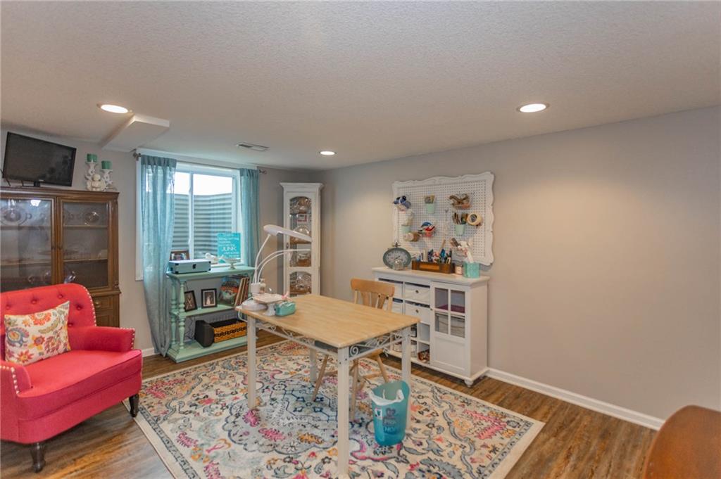 13246 Kansas Avenue Property Photo 26