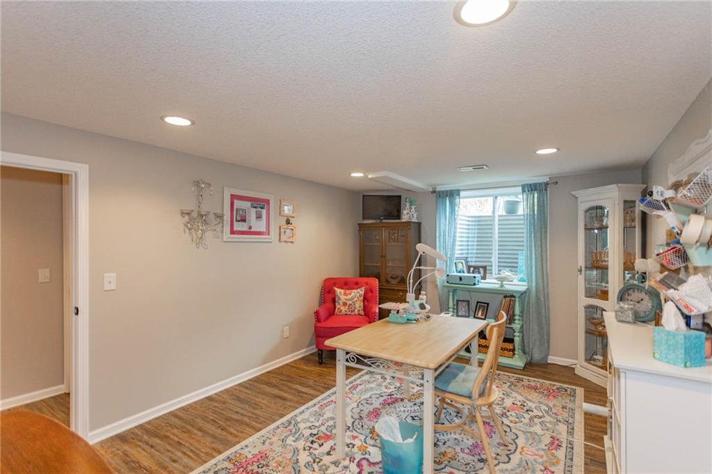 13246 Kansas Avenue Property Photo 27