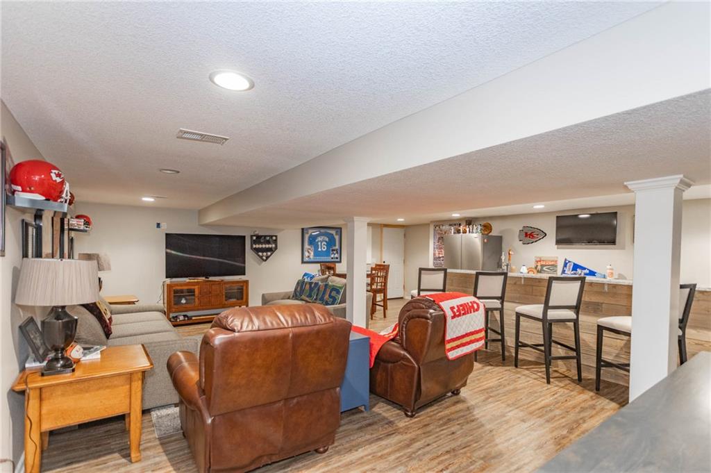 13246 Kansas Avenue Property Photo 29