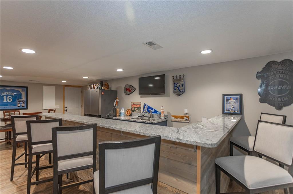 13246 Kansas Avenue Property Photo 30