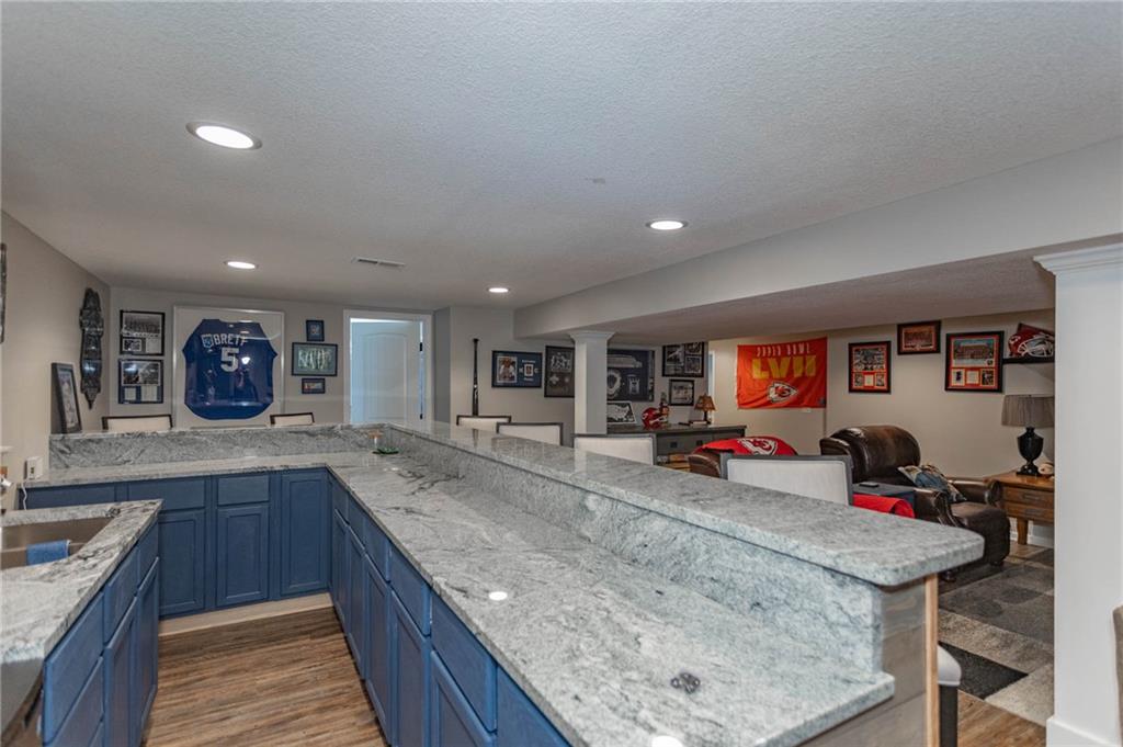 13246 Kansas Avenue Property Photo 35