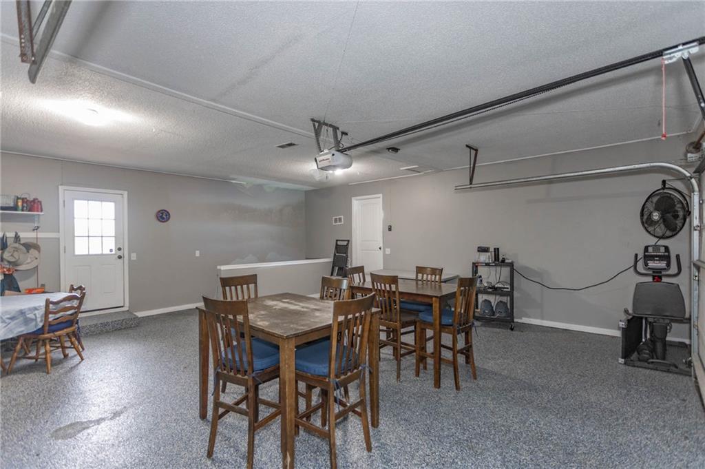 13246 Kansas Avenue Property Photo 36