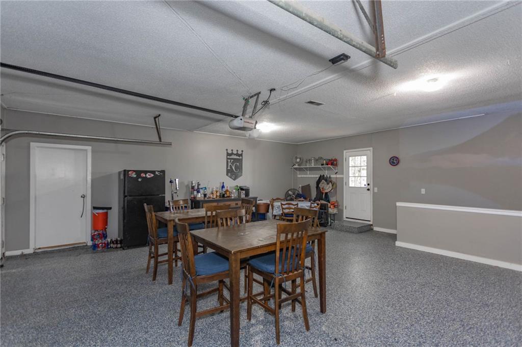 13246 Kansas Avenue Property Photo 37