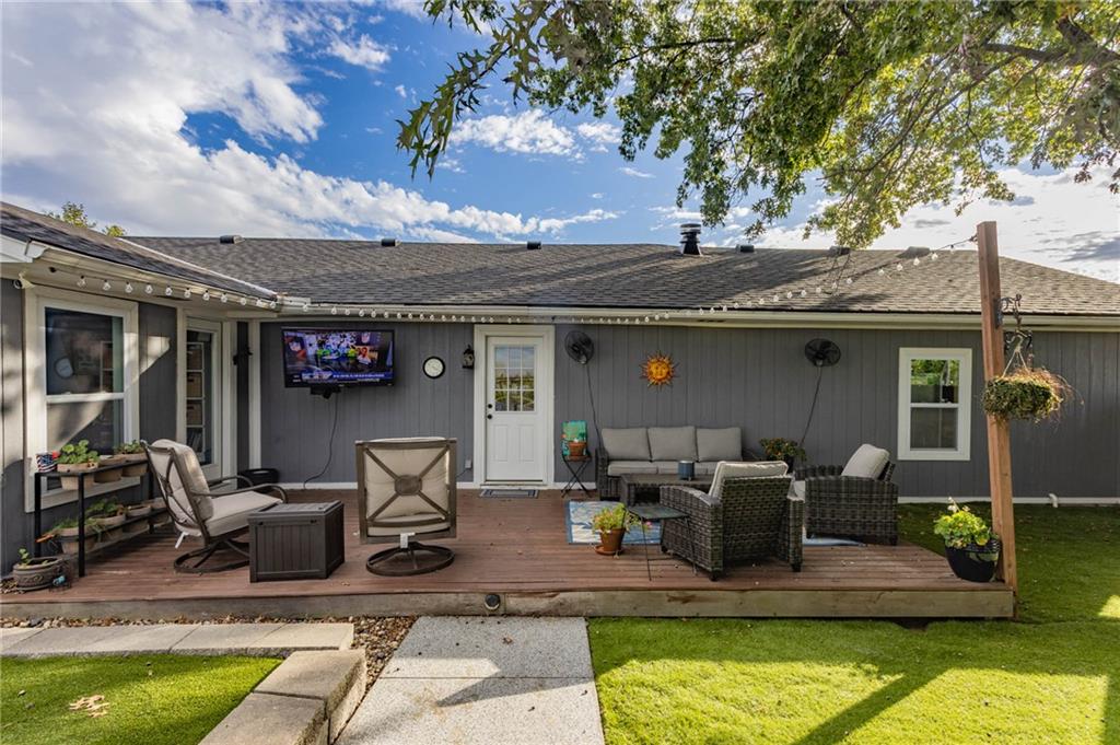 13246 Kansas Avenue Property Photo 41