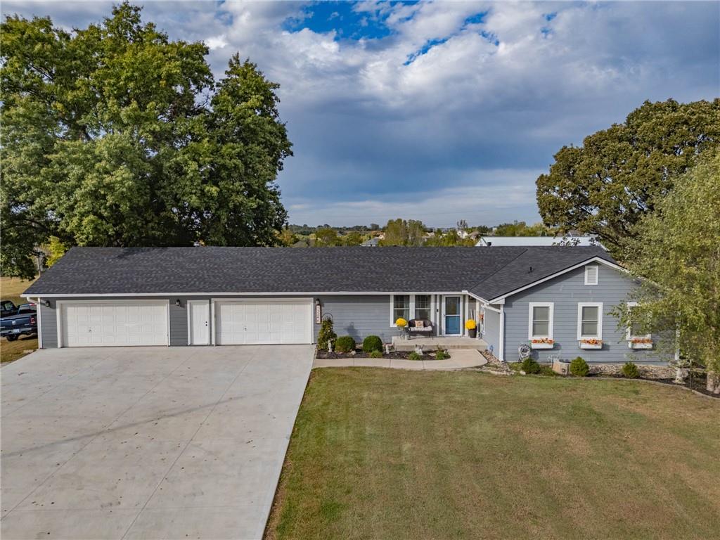 13246 Kansas Avenue Property Photo 44
