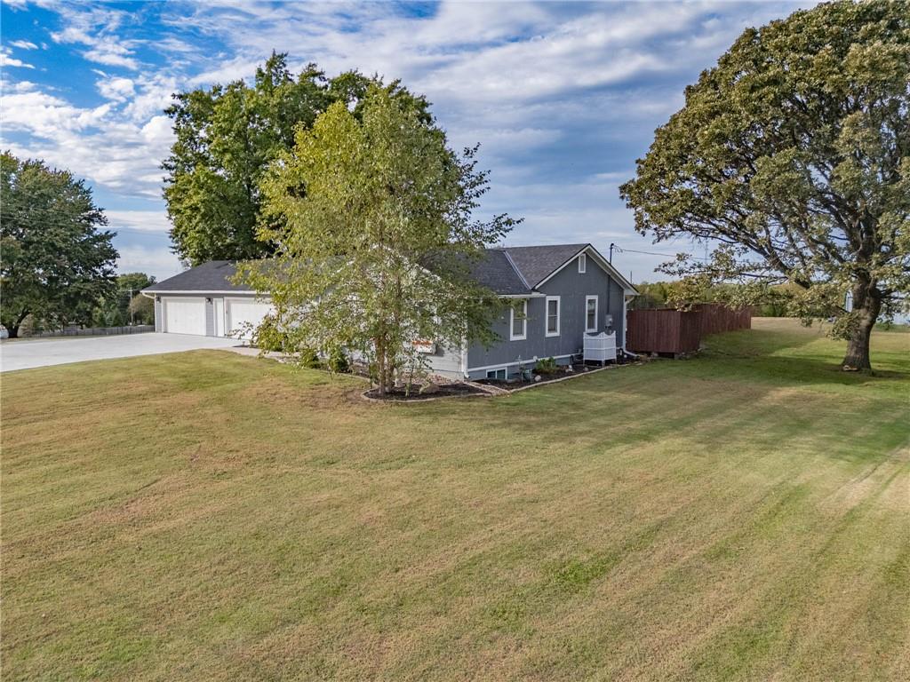 13246 Kansas Avenue Property Photo 46