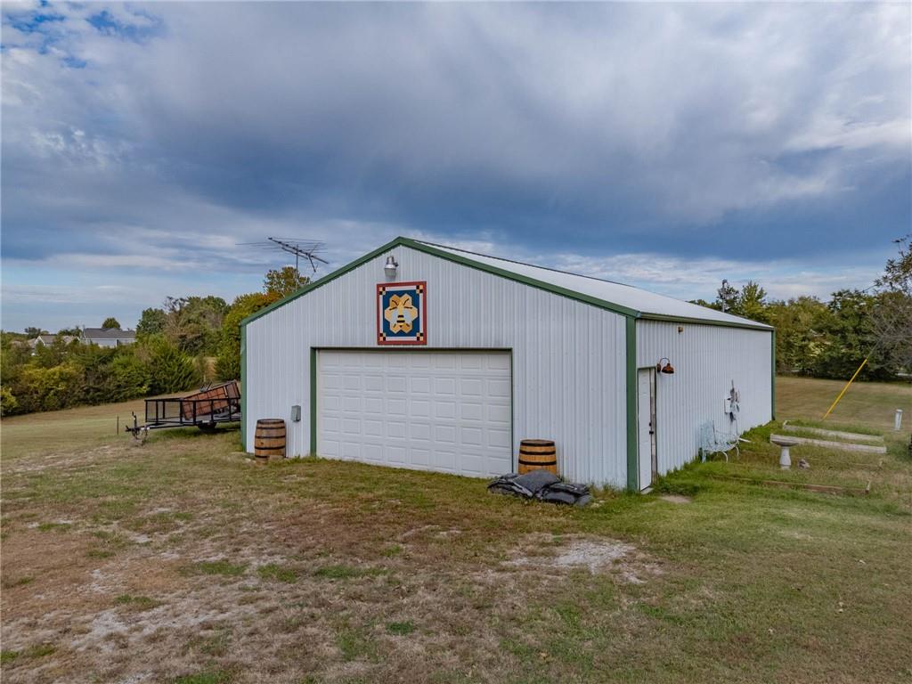13246 Kansas Avenue Property Photo 48