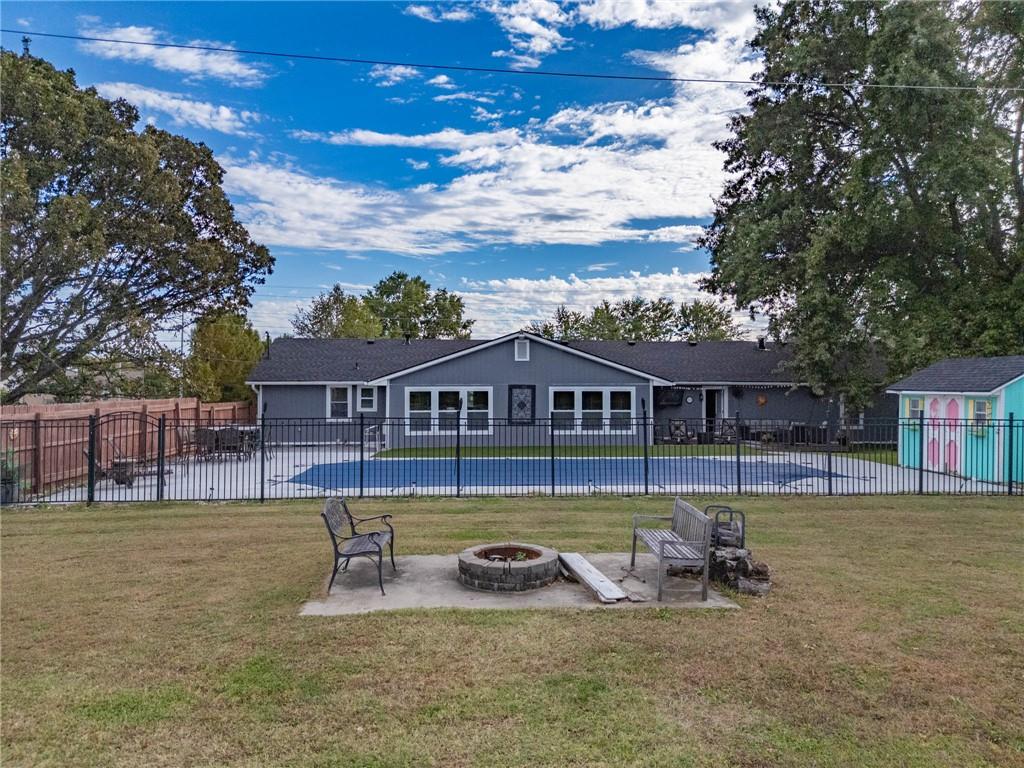 13246 Kansas Avenue Property Photo 49