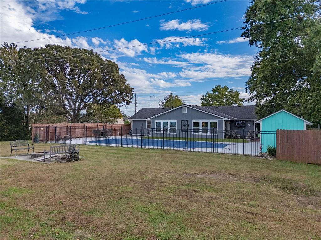 13246 Kansas Avenue Property Photo 50