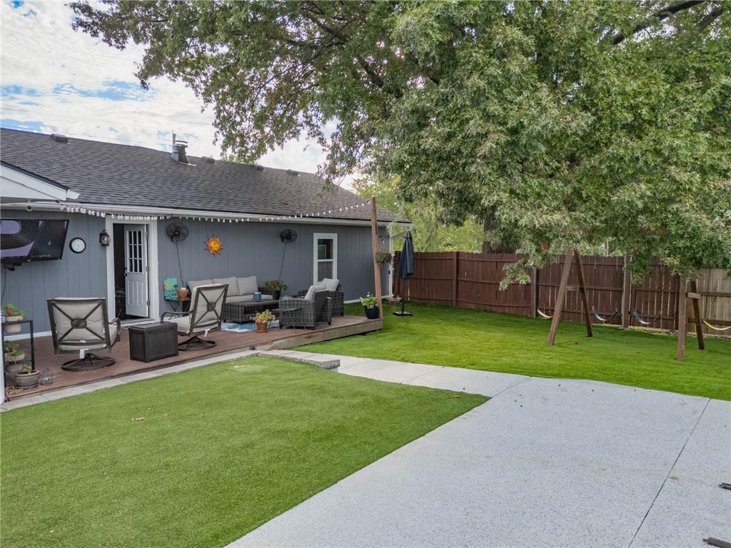 13246 Kansas Avenue Property Photo 54