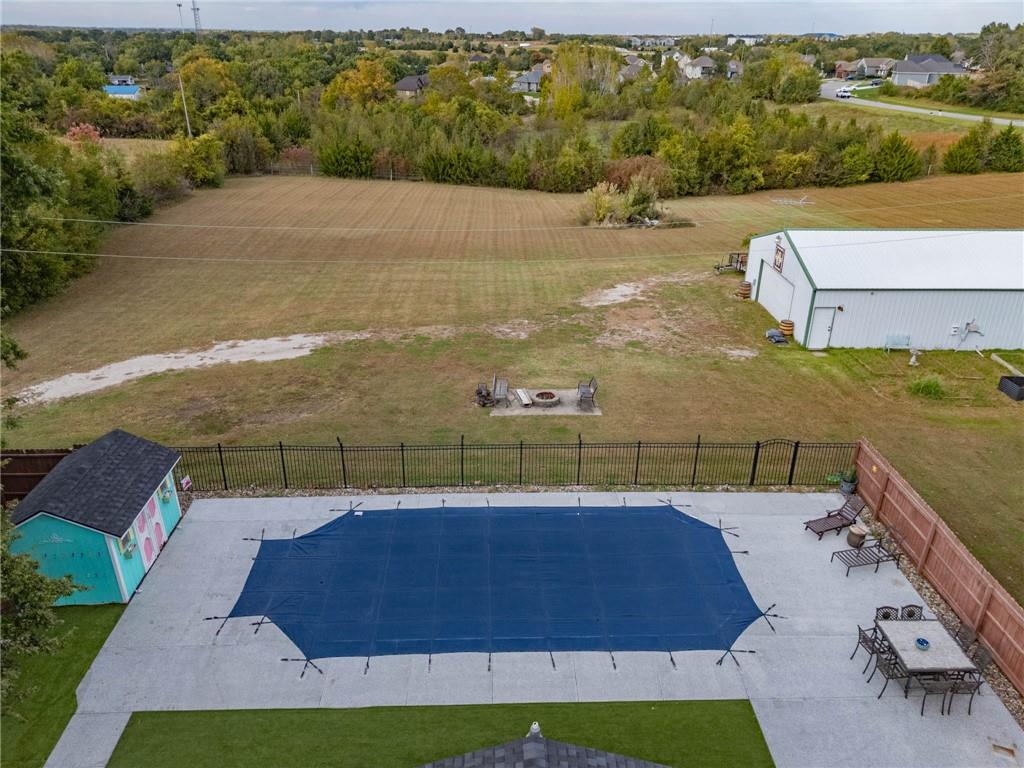 13246 Kansas Avenue Property Photo 56