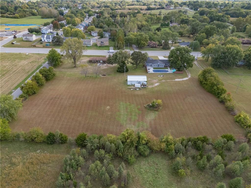 13246 Kansas Avenue Property Photo 58