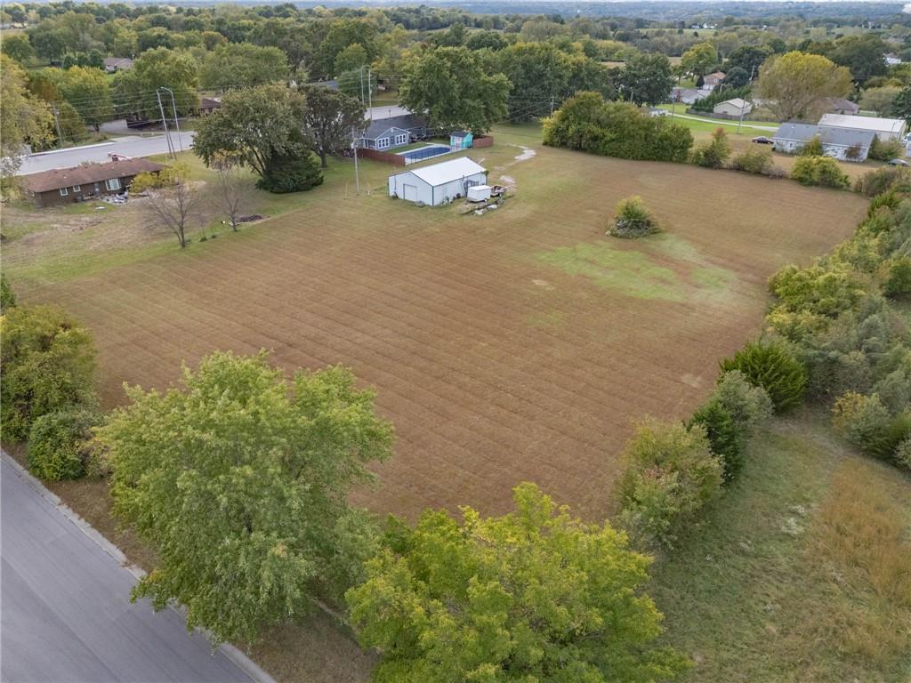 13246 Kansas Avenue Property Photo 59