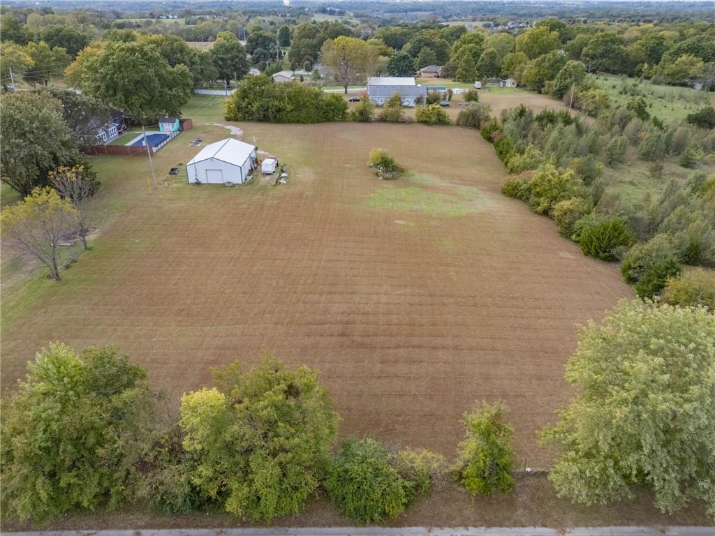 13246 Kansas Avenue Property Photo 60