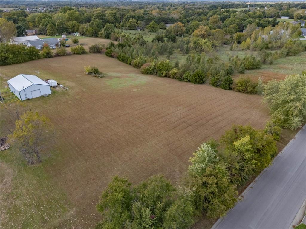 13246 Kansas Avenue Property Photo 61
