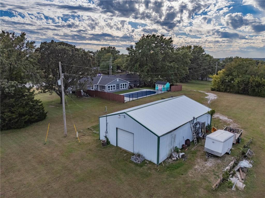 13246 Kansas Avenue Property Photo 62