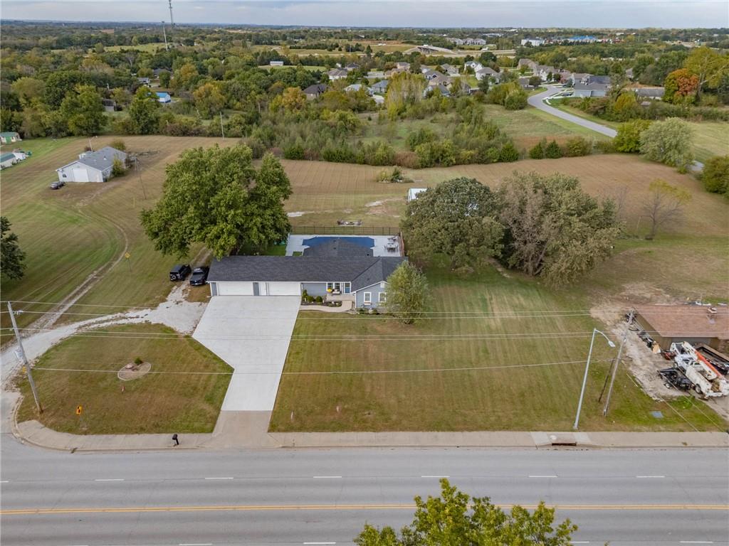 13246 Kansas Avenue Property Photo 63