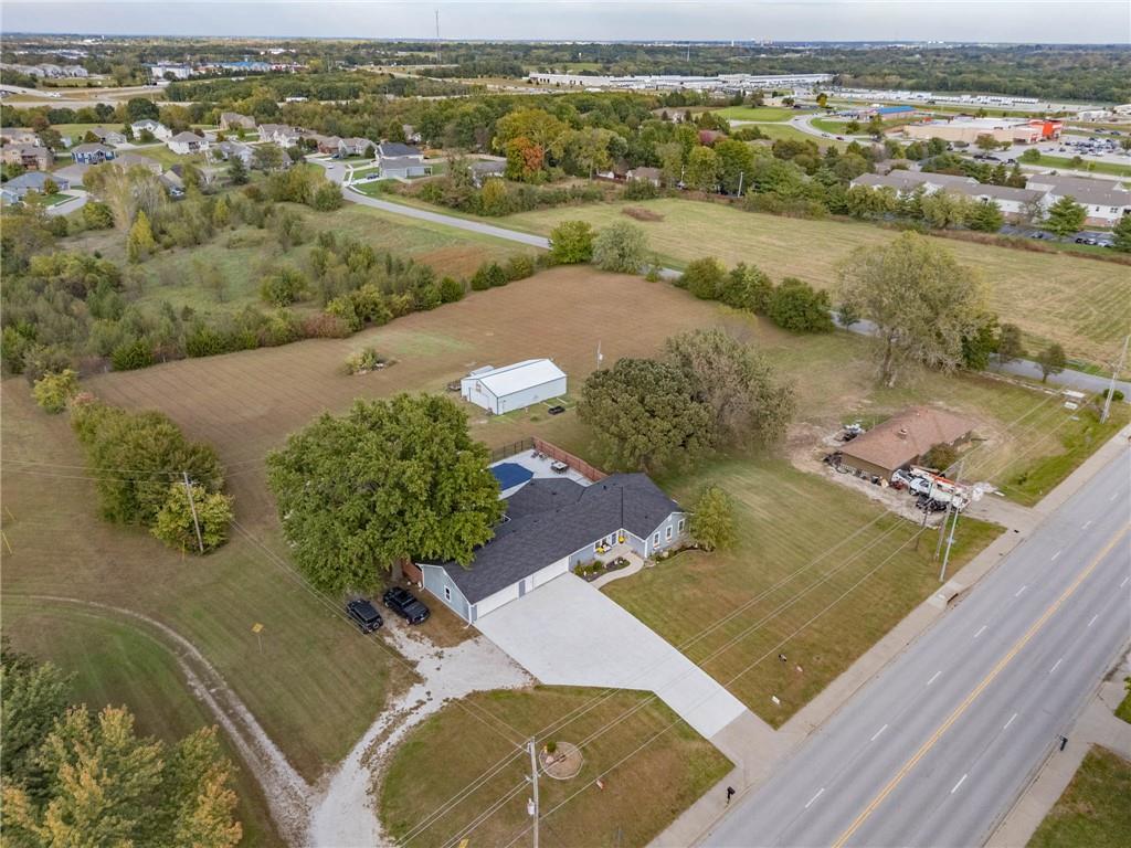 13246 Kansas Avenue Property Photo 64