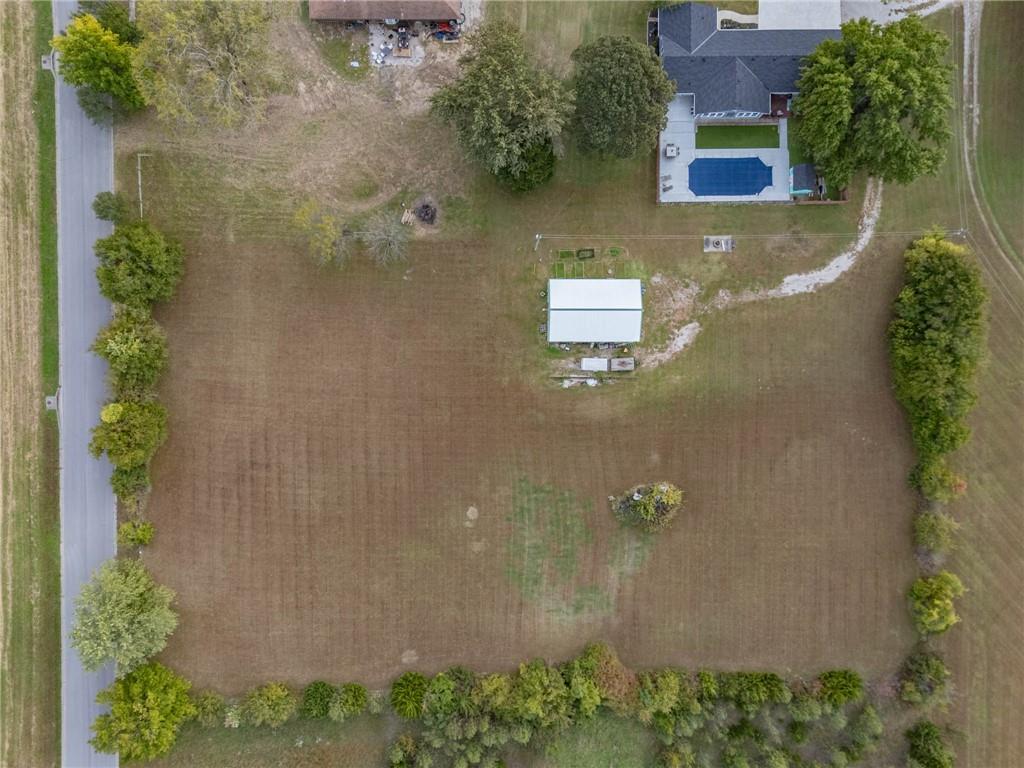 13246 Kansas Avenue Property Photo 66