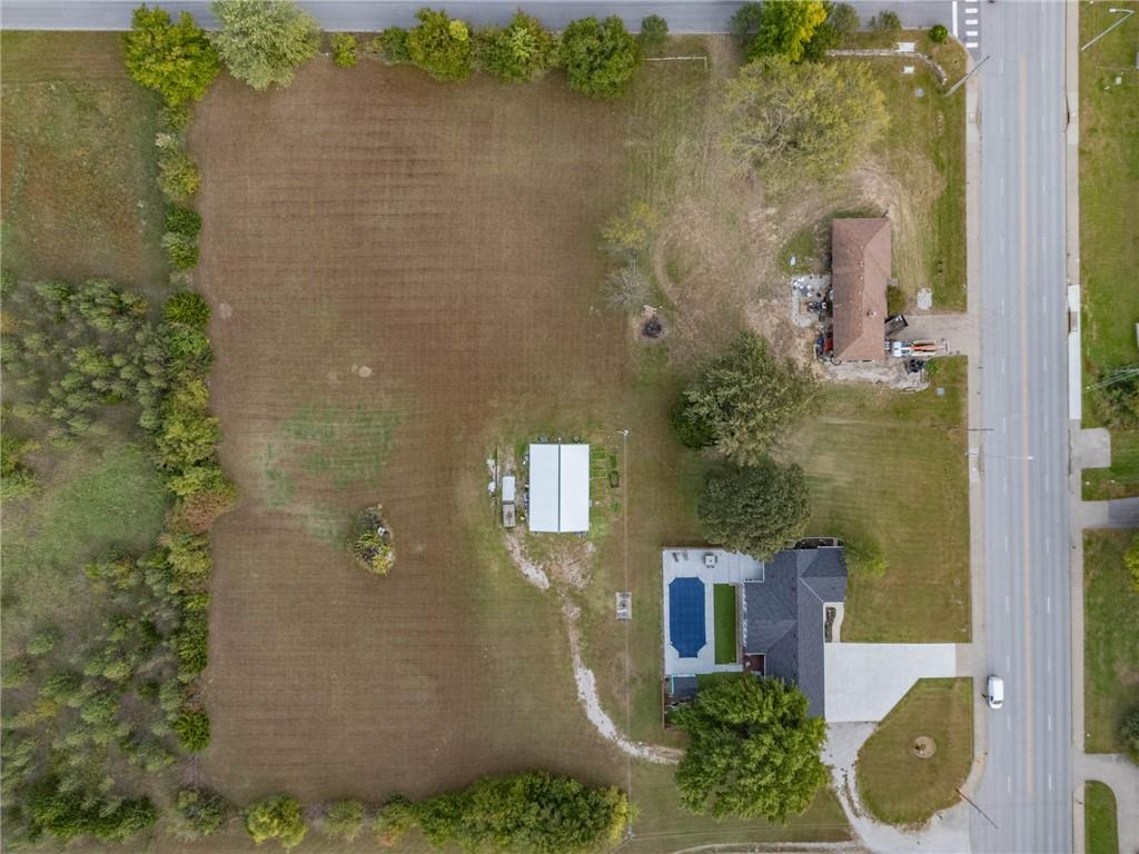 13246 Kansas Avenue Property Photo 67