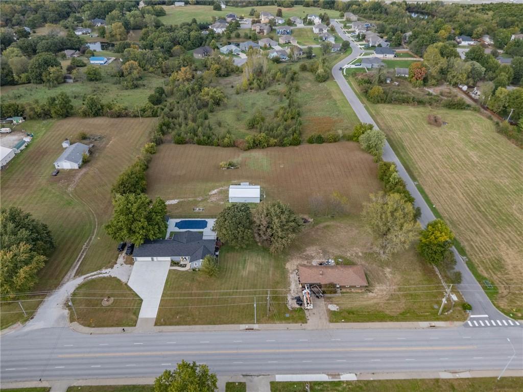 13246 Kansas Avenue Property Photo 68