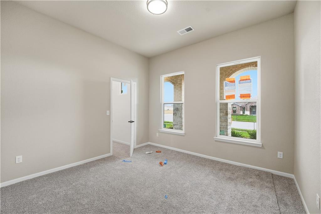 18520 W 195th Street Property Photo 11