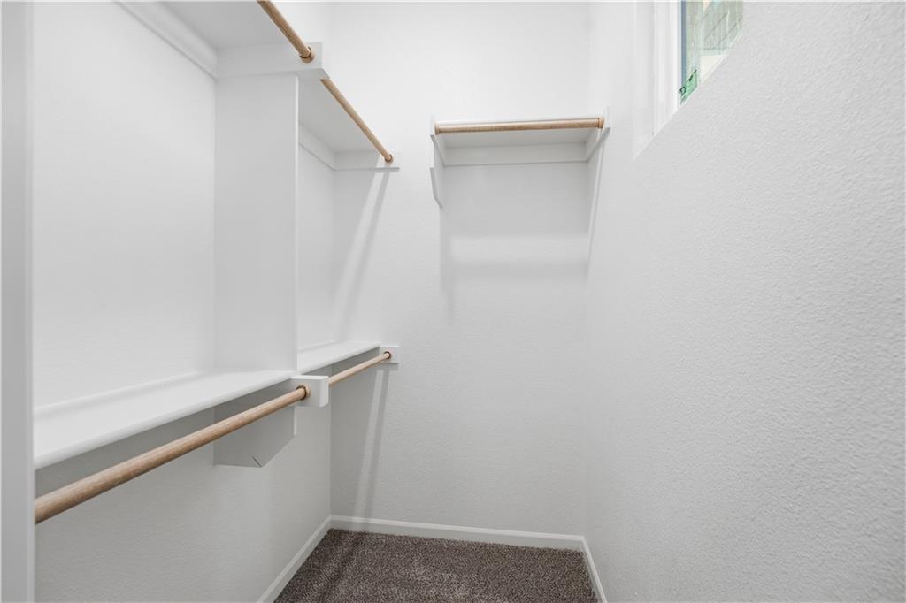 18520 W 195th Street Property Photo 12