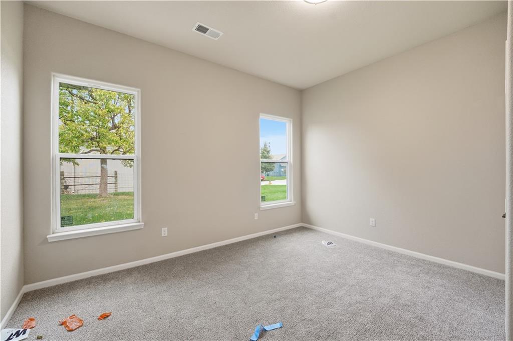 18520 W 195th Street Property Photo 21