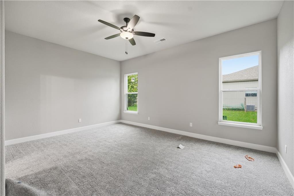 18520 W 195th Street Property Photo 25