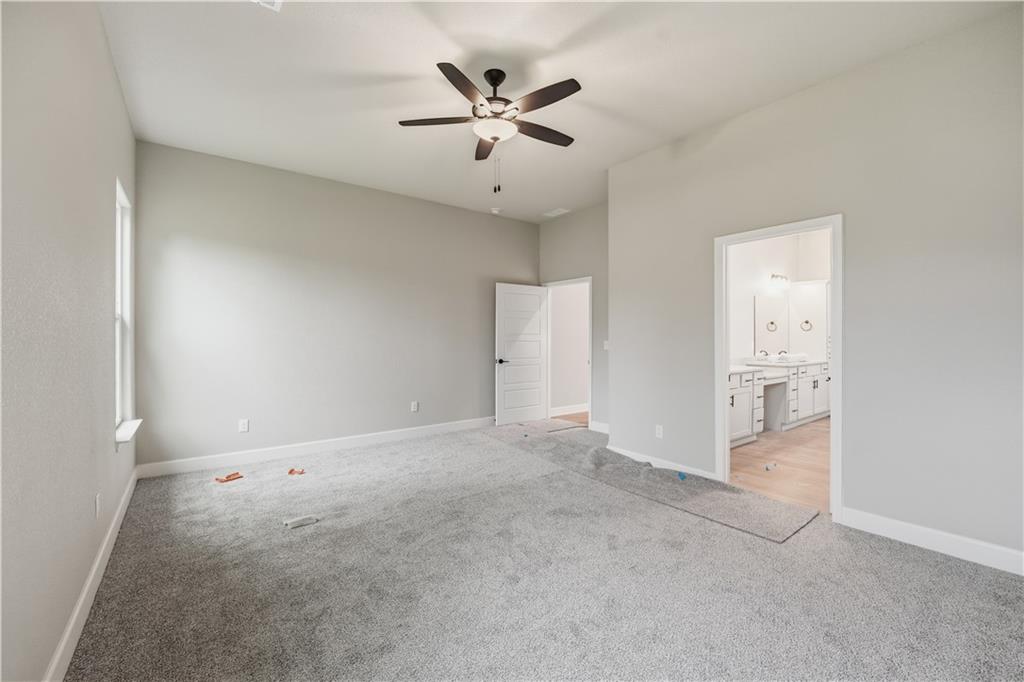 18520 W 195th Street Property Photo 26