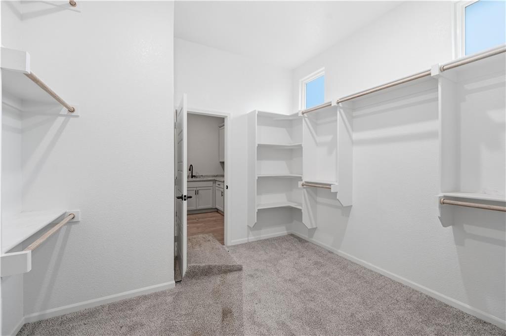 18520 W 195th Street Property Photo 29