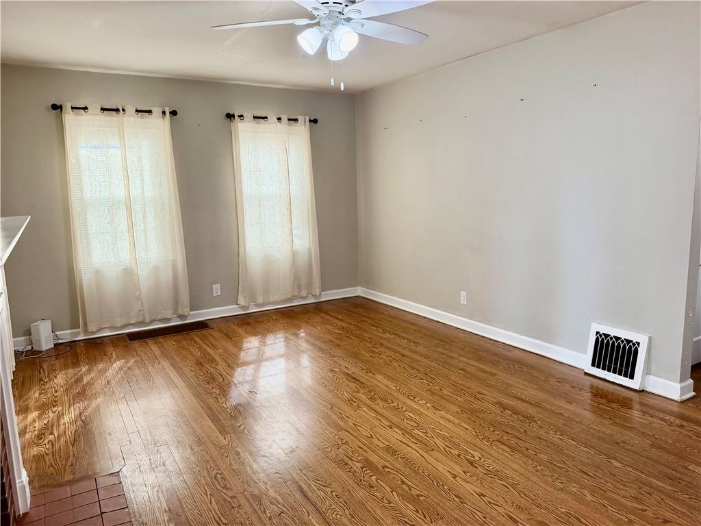 628 N 24th Street Property Photo 5