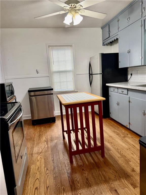 628 N 24th Street Property Photo 9