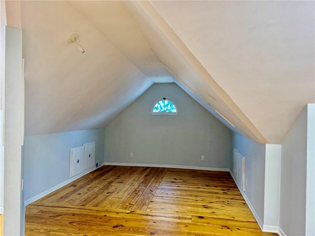 628 N 24th Street Property Photo 12