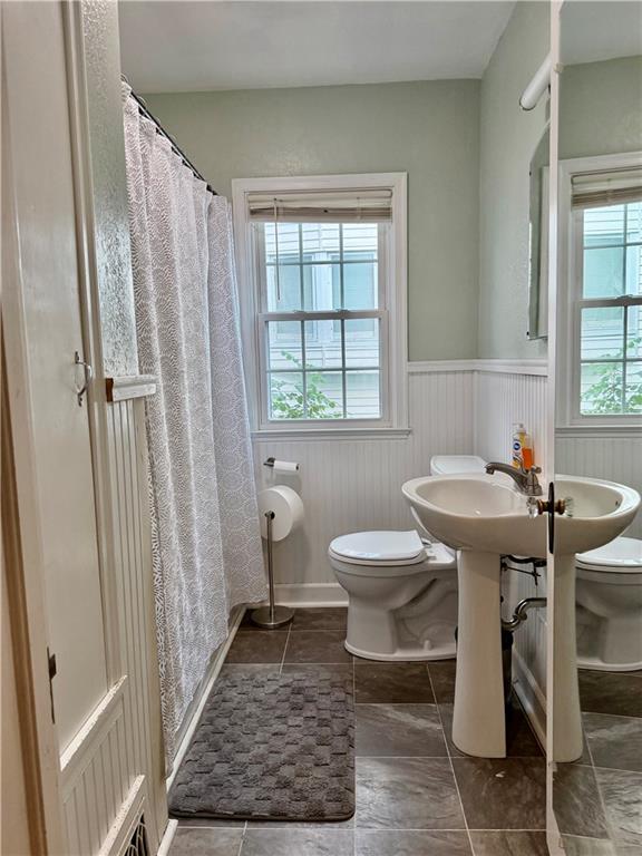628 N 24th Street Property Photo 13