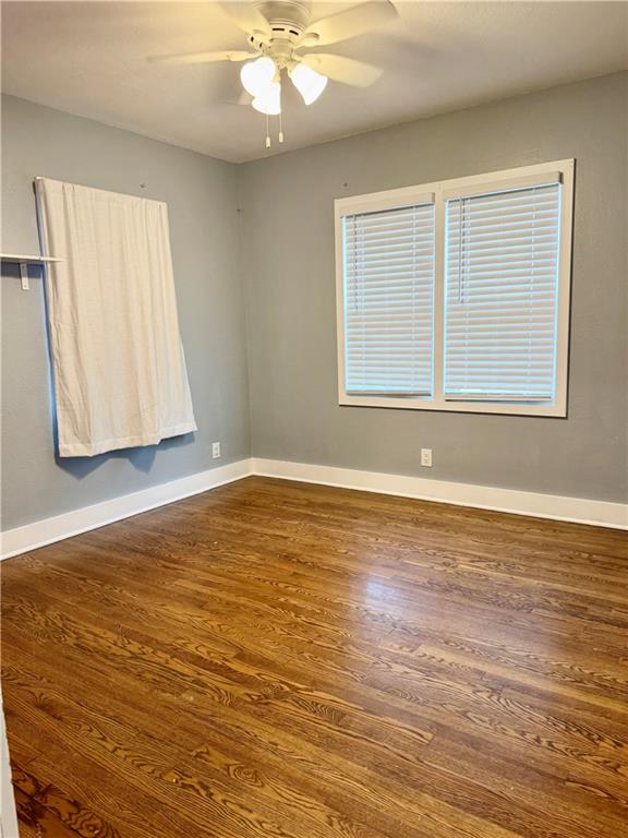 628 N 24th Street Property Photo 15