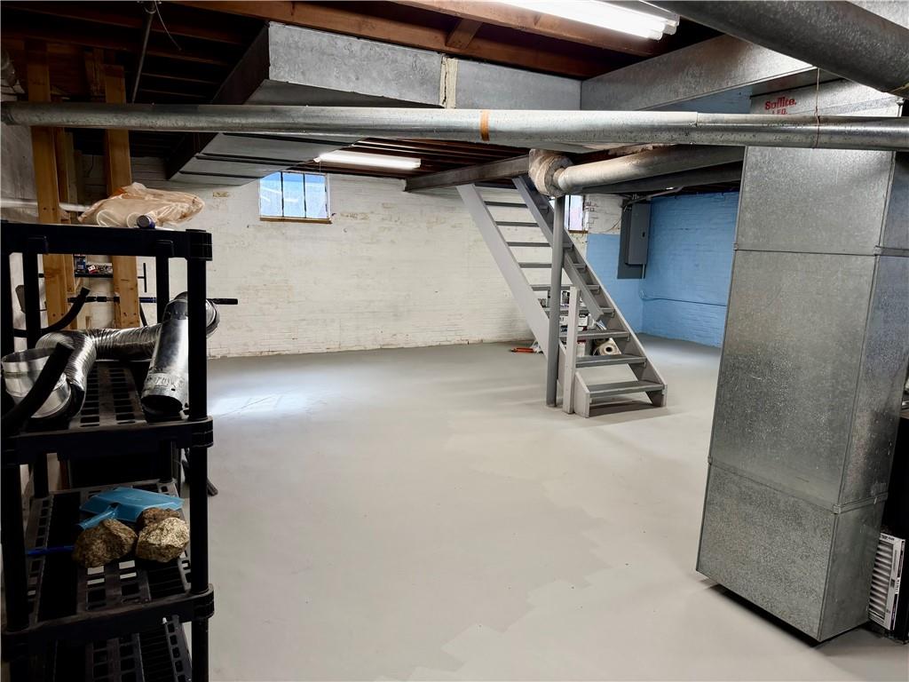 628 N 24th Street Property Photo 19