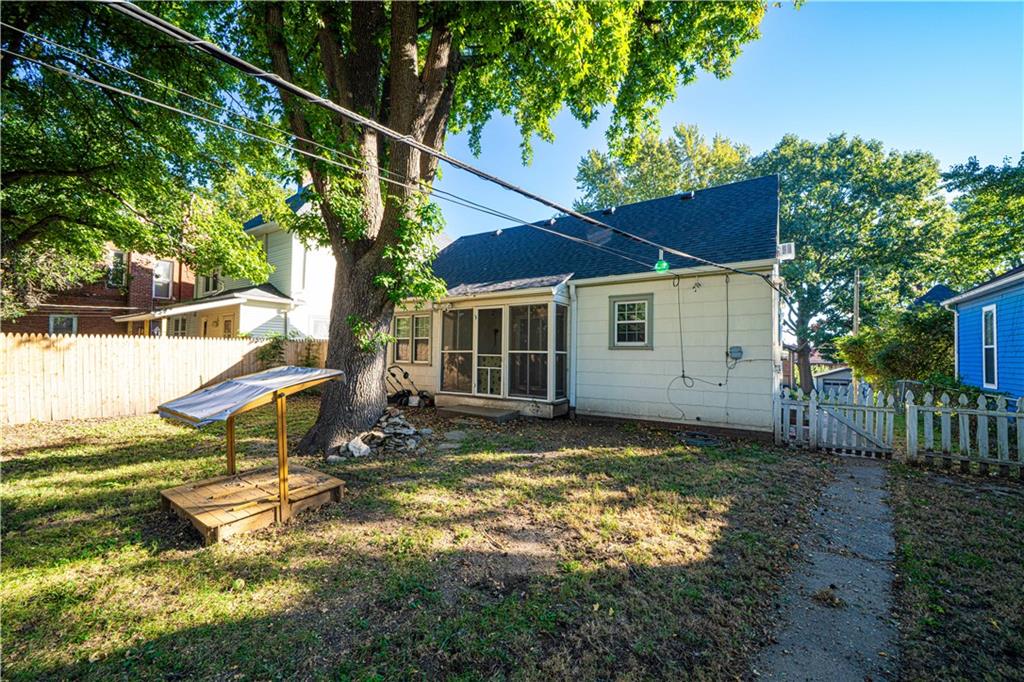 628 N 24th Street Property Photo 23