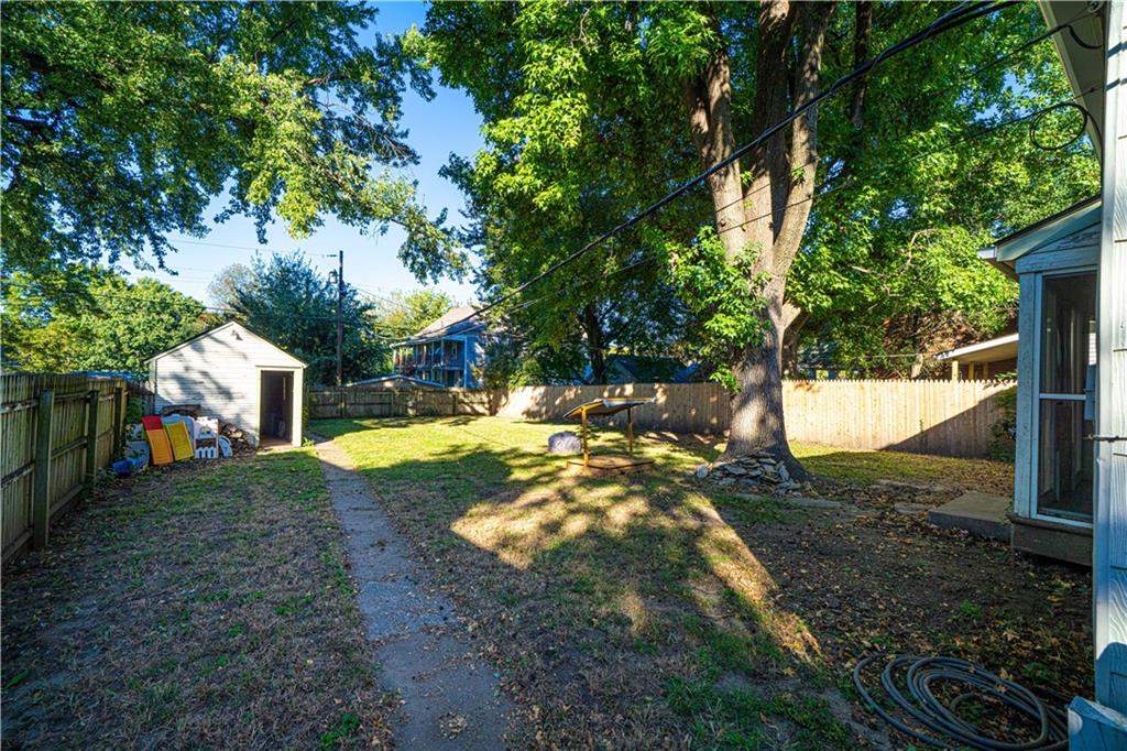 628 N 24th Street Property Photo 25