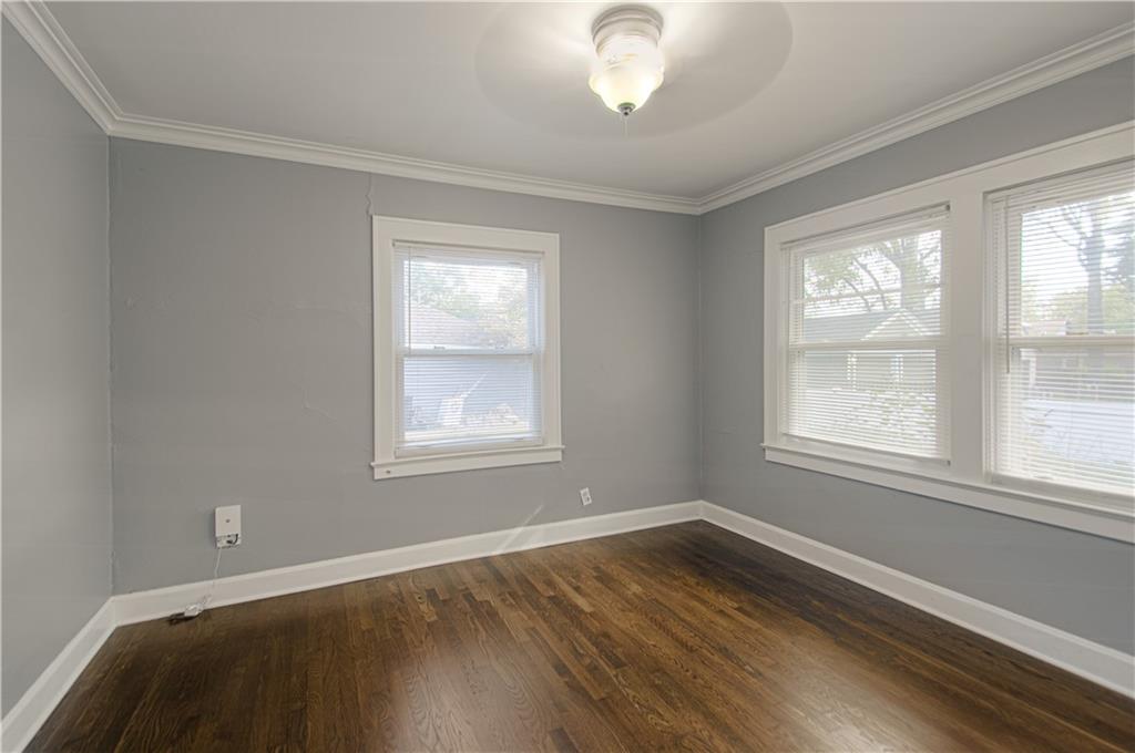 7301 Summit Street Property Photo 21
