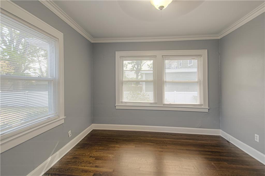 7301 Summit Street Property Photo 22