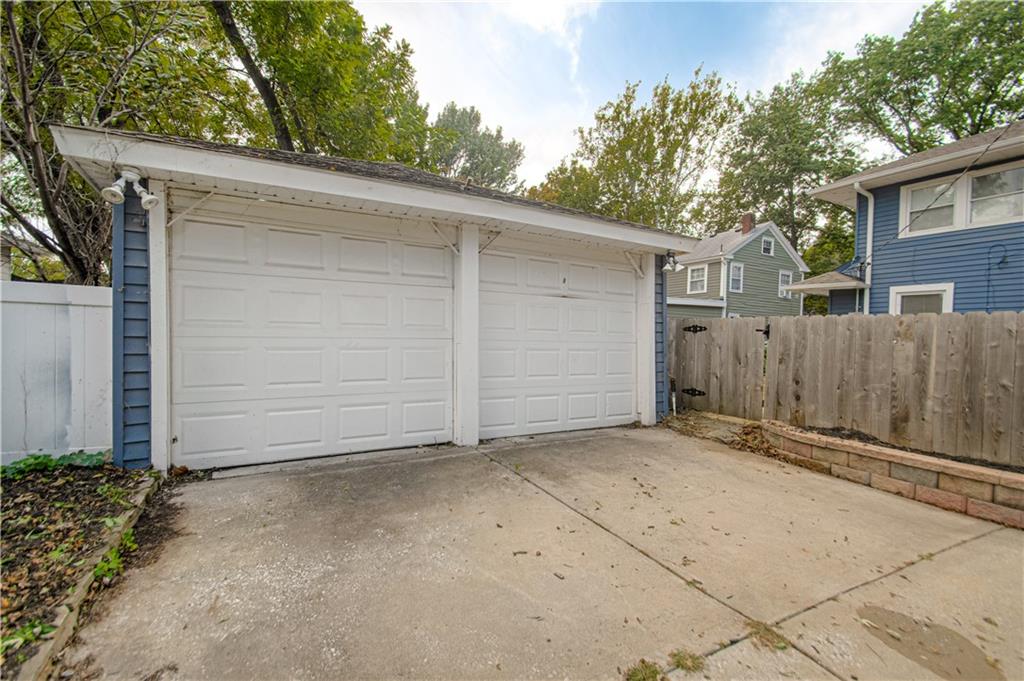 7301 Summit Street Property Photo 30