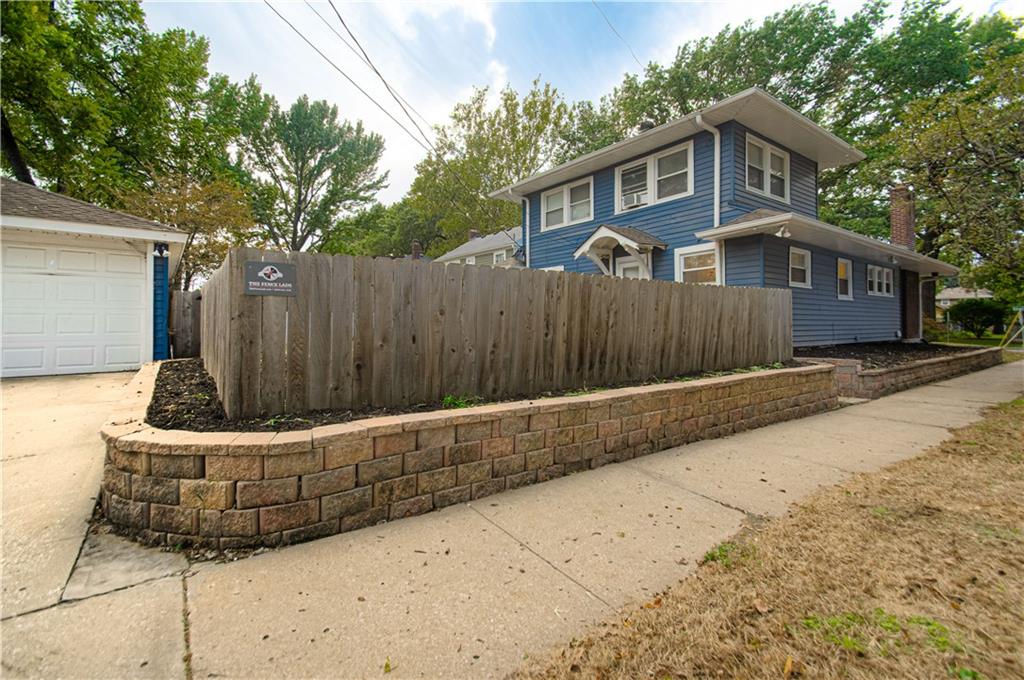 7301 Summit Street Property Photo 31