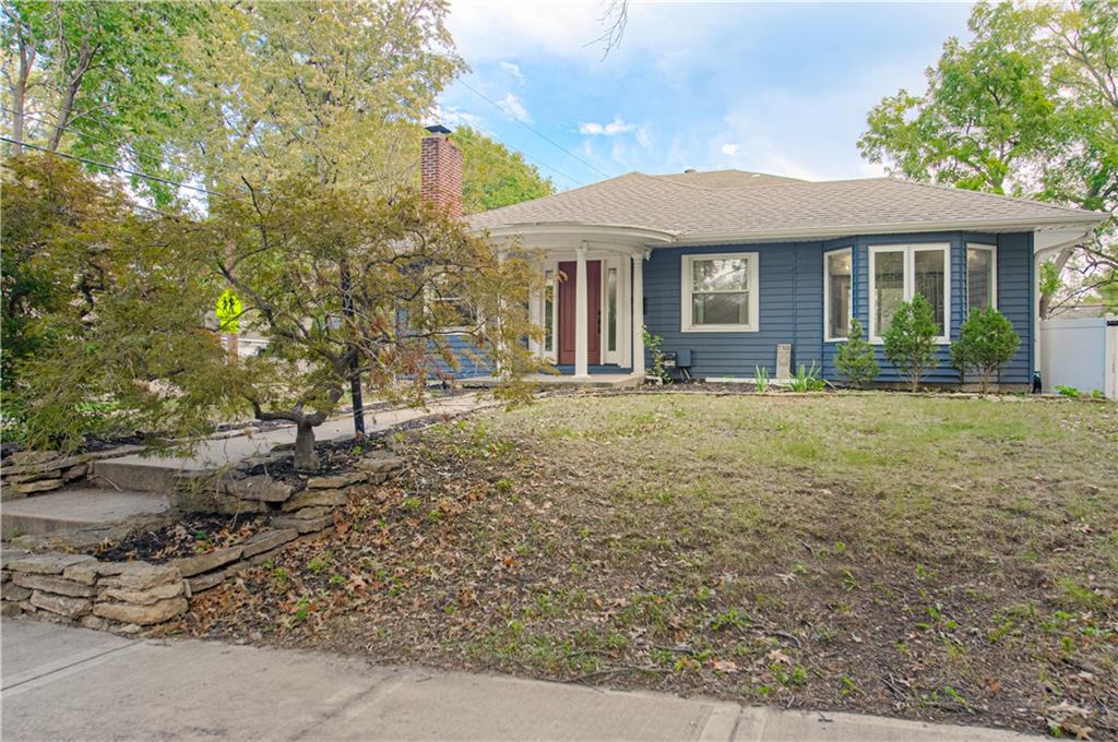 7301 Summit Street Property Photo 32